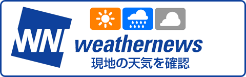 weathernews